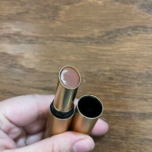 Lisa Eldridge baume embrace